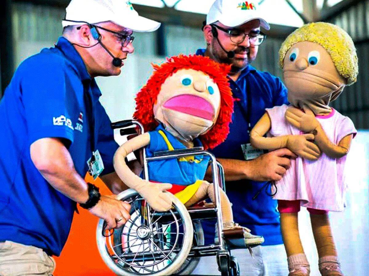 38010931_2147336675514316_3242457758791892992_n