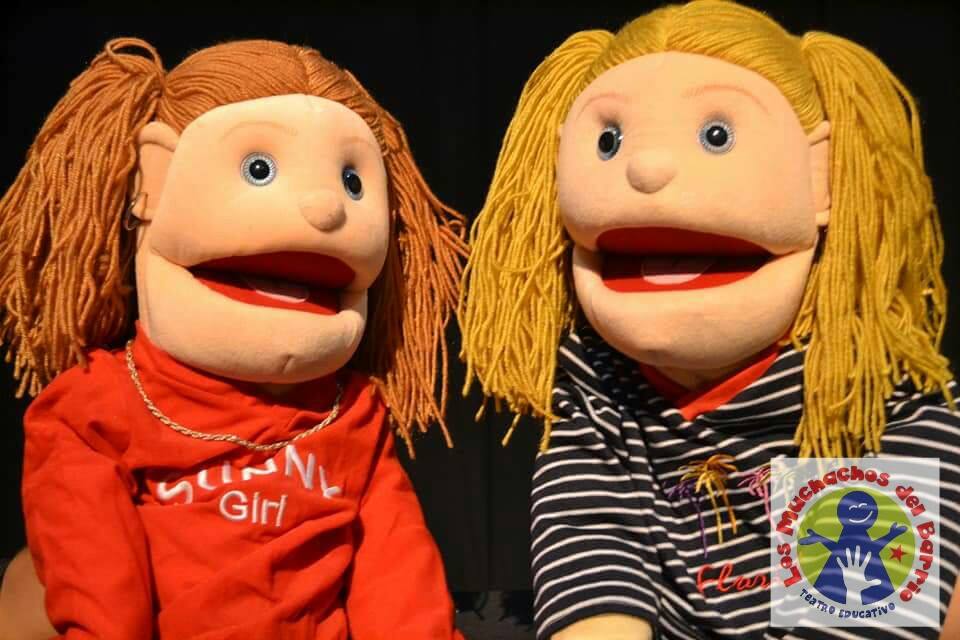 38065422_2147310485516935_7924739695102132224_n