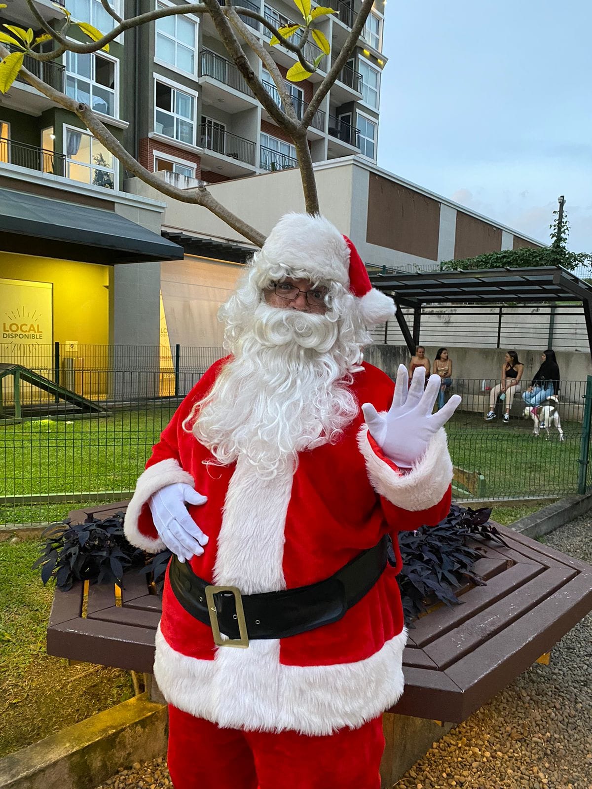 475497885_620418937575386_1944167740364936479_n