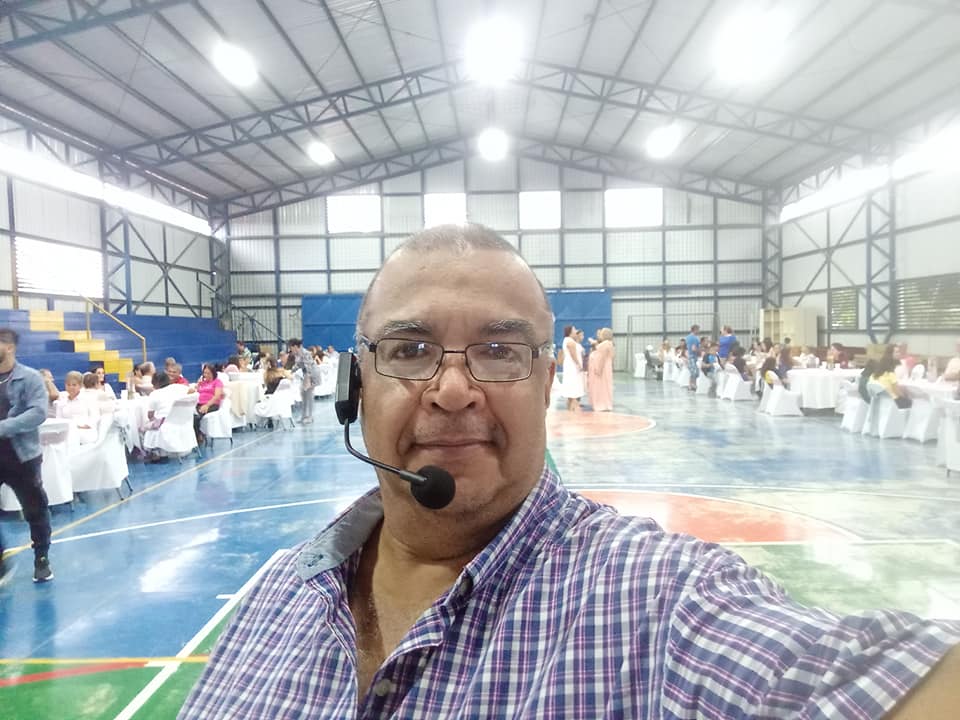 481029669_640885718862041_8980399310952685634_n