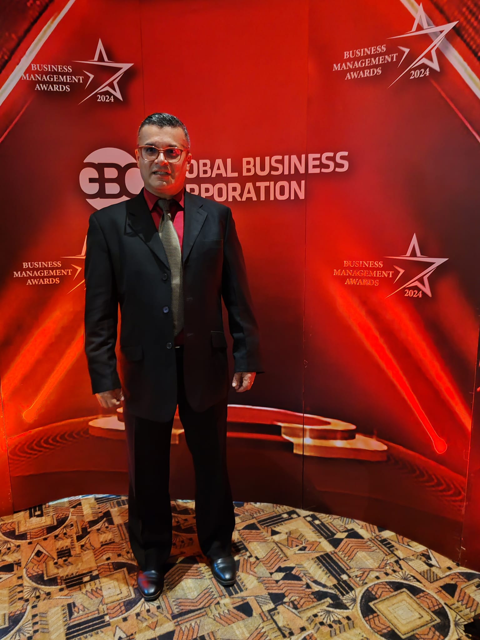 481075117_642805612003385_6362186509039968822_n