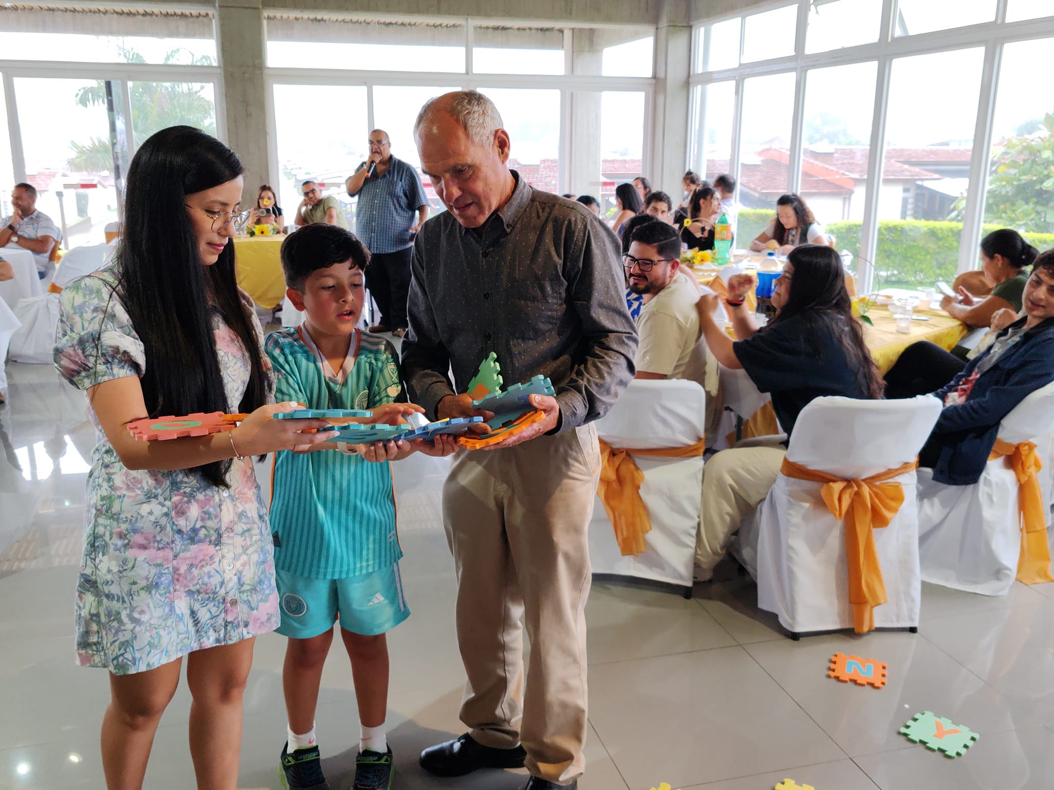 481183983_643431141940832_8834125263801493906_n