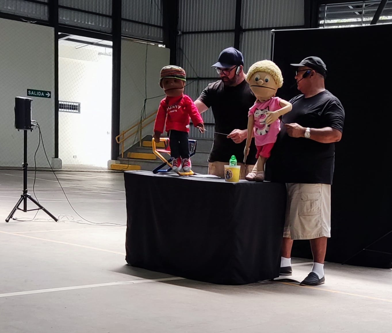 490188438_1424292581965571_101020849521817060_n