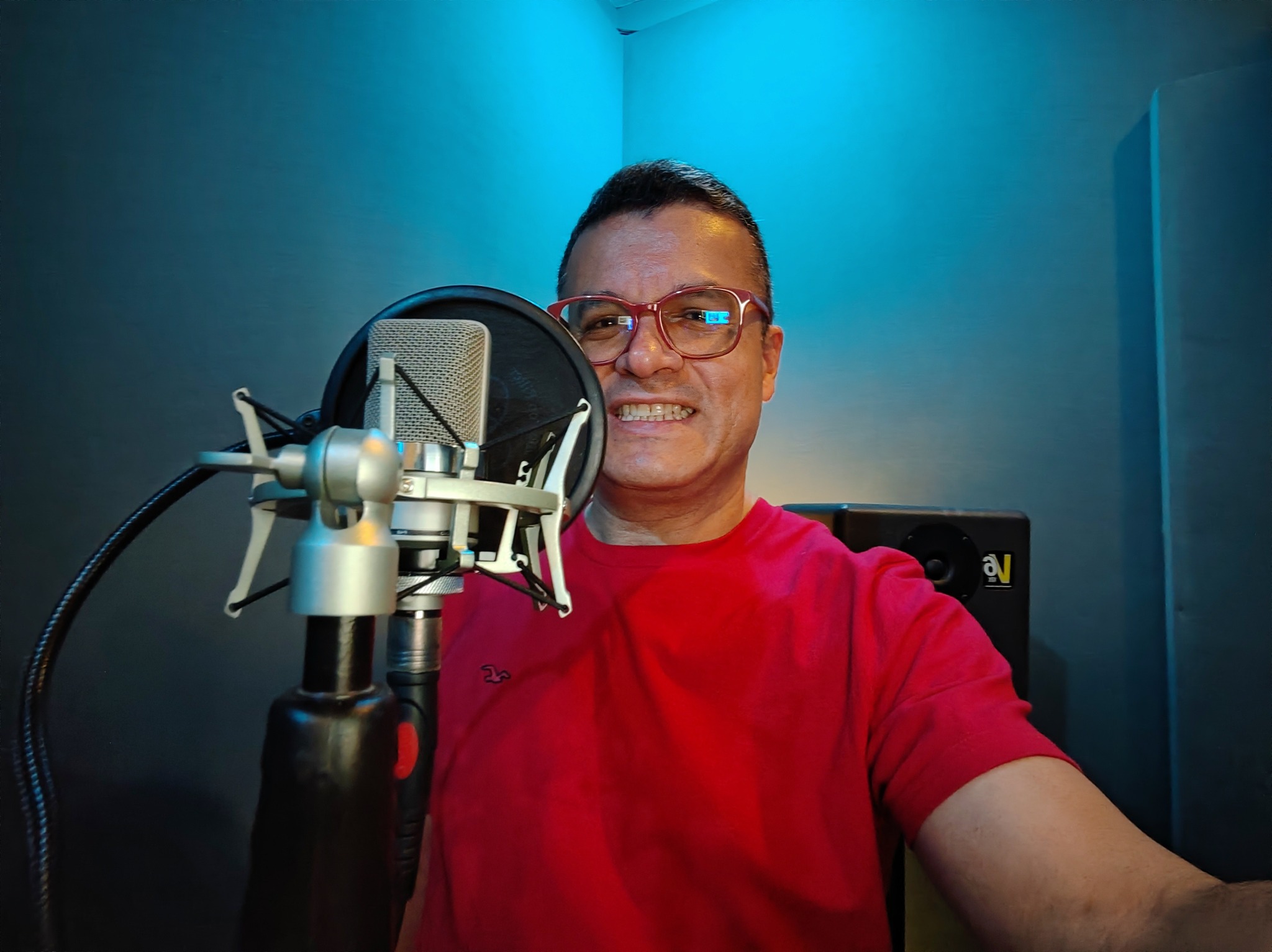 491232896_680831404867472_1374117192701957943_n