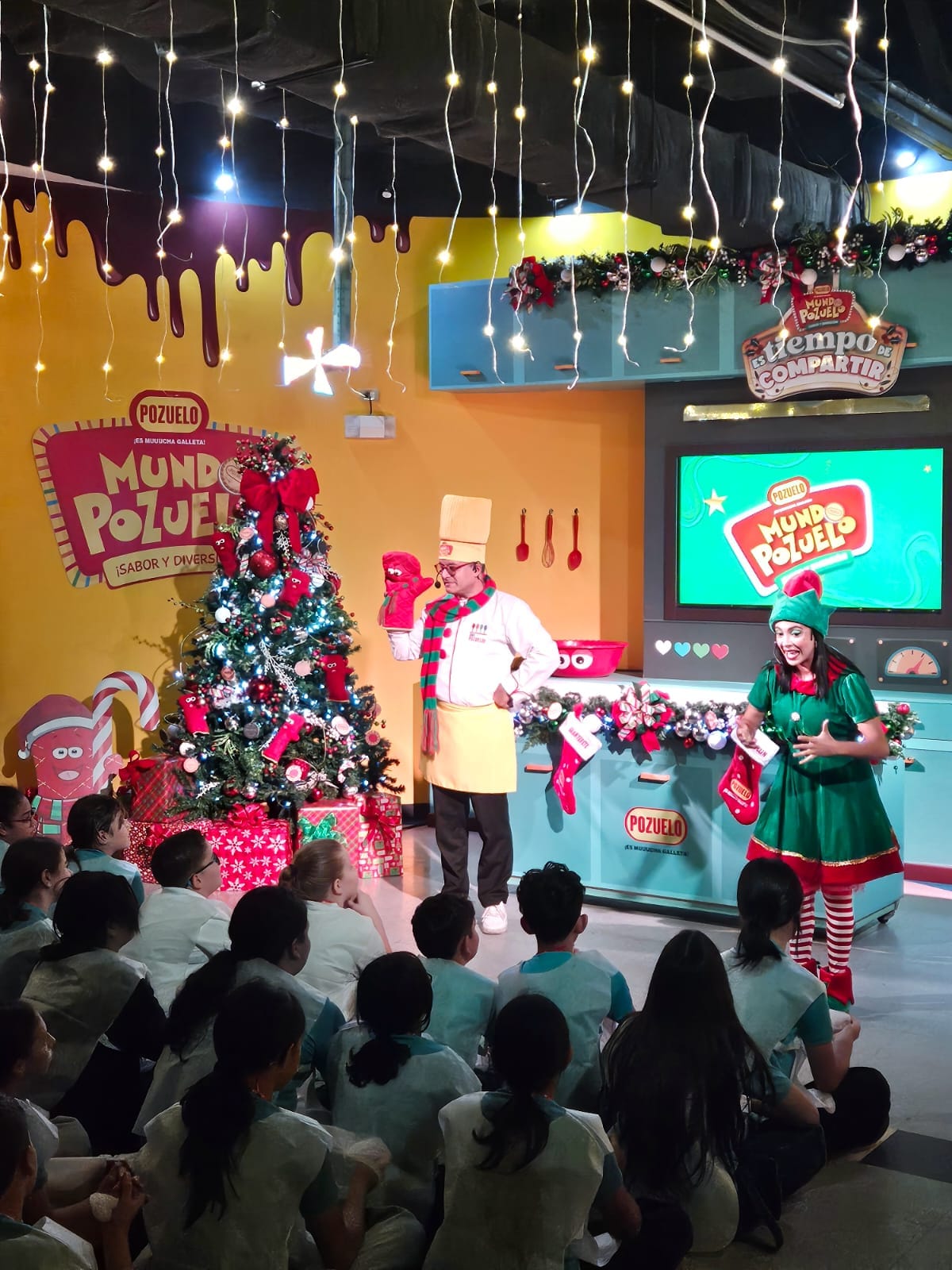 514323376_30329837823328928_3115433456485762559_n