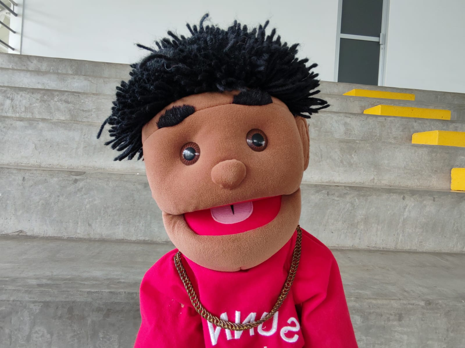 WhatsApp Image 2025-08-26 at 10.51.50 AM (1)