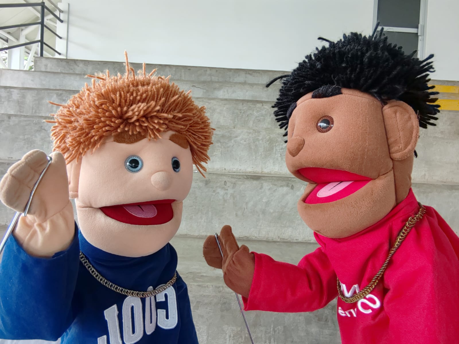 WhatsApp Image 2025-08-26 at 10.51.50 AM (3)