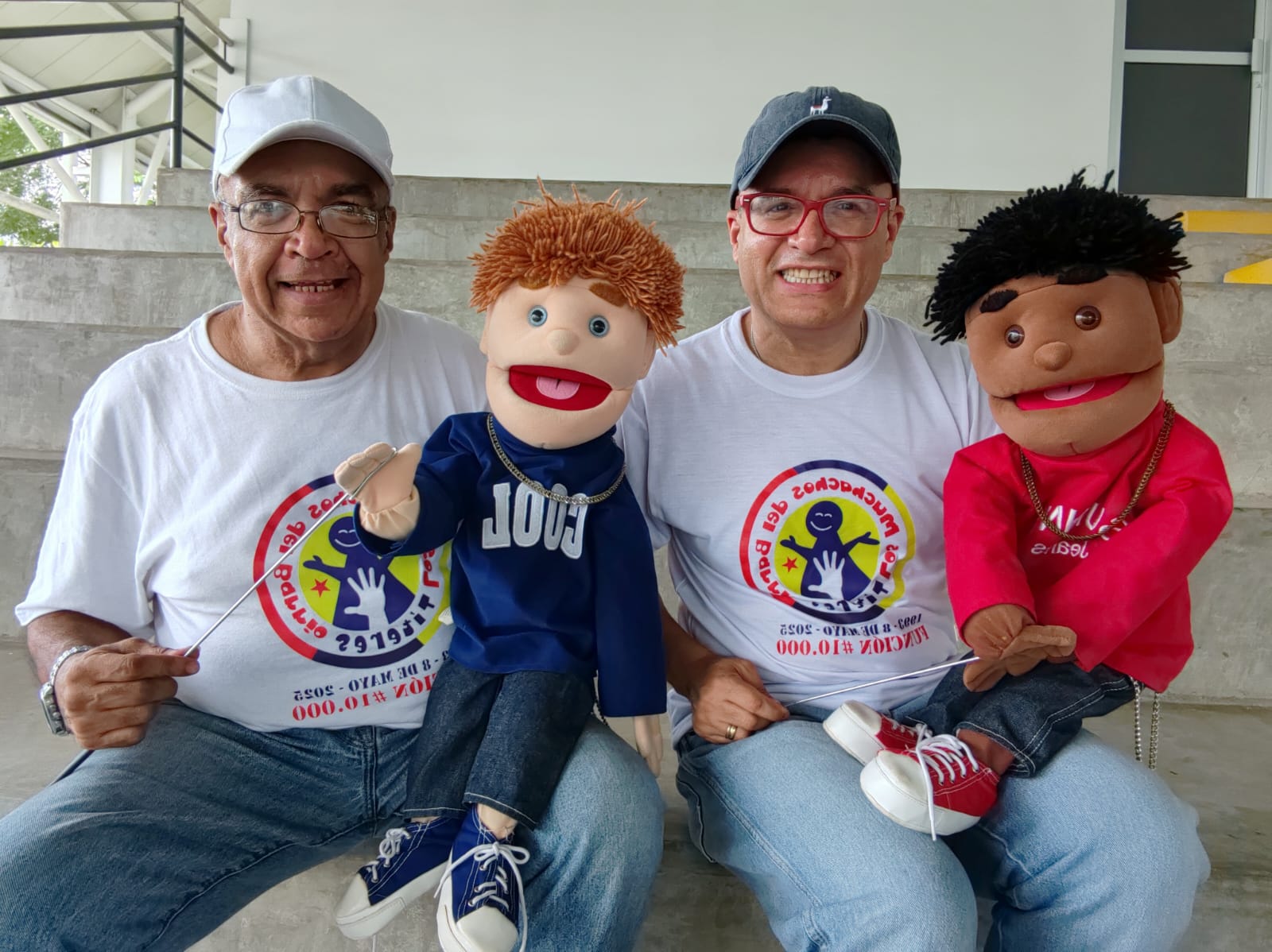 WhatsApp Image 2025-08-26 at 10.51.50 AM (4)