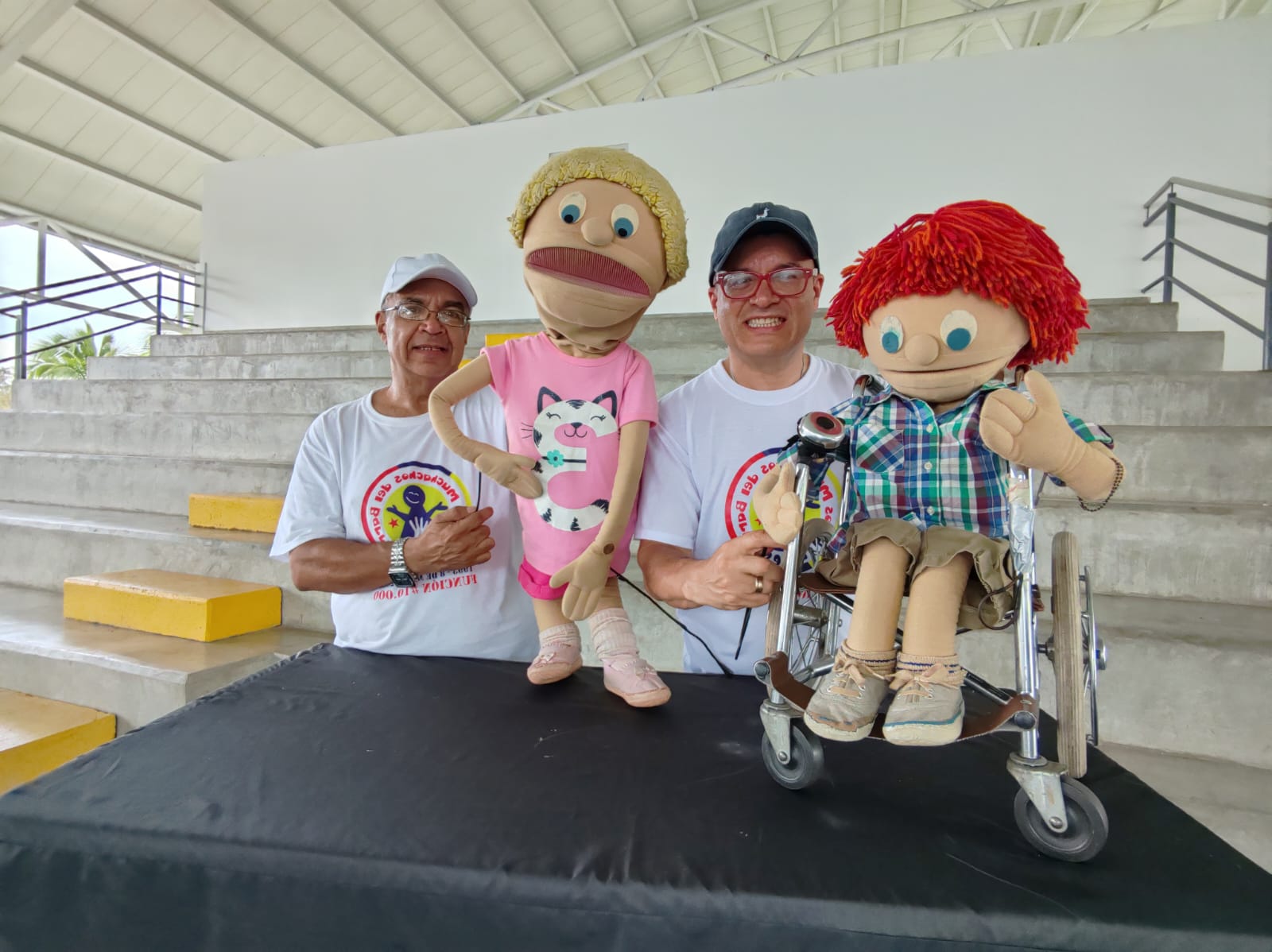 WhatsApp Image 2025-08-26 at 10.51.52 AM (1)