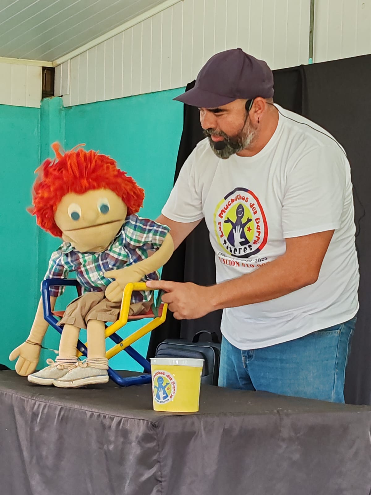 WhatsApp Image 2025-08-26 at 10.51.53 AM (2)