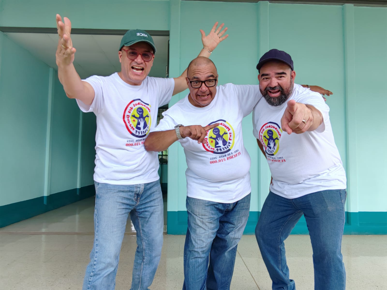 WhatsApp Image 2025-08-26 at 10.51.54 AM (1)