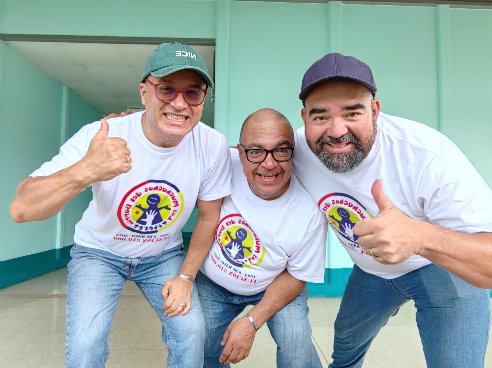 WhatsApp Image 2025-08-26 at 10.51.54 AM