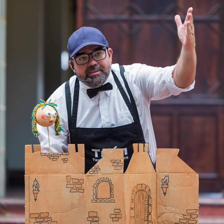 WhatsApp Image 2025-08-26 at 10.51.55 AM