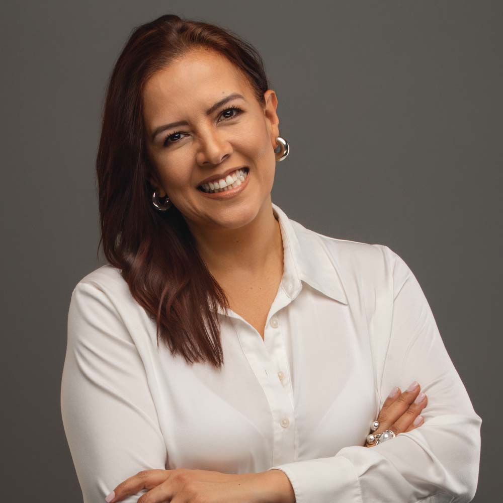 Yuni Amador Sánchez