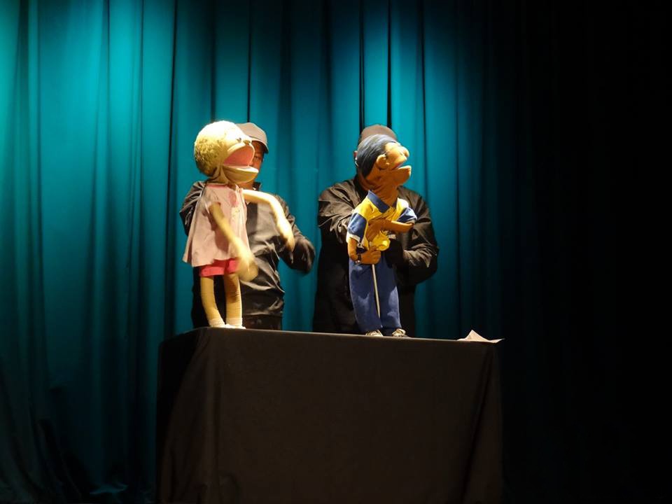 WhatsApp Image 2025-12-19 at 2.53.13 PM (2)