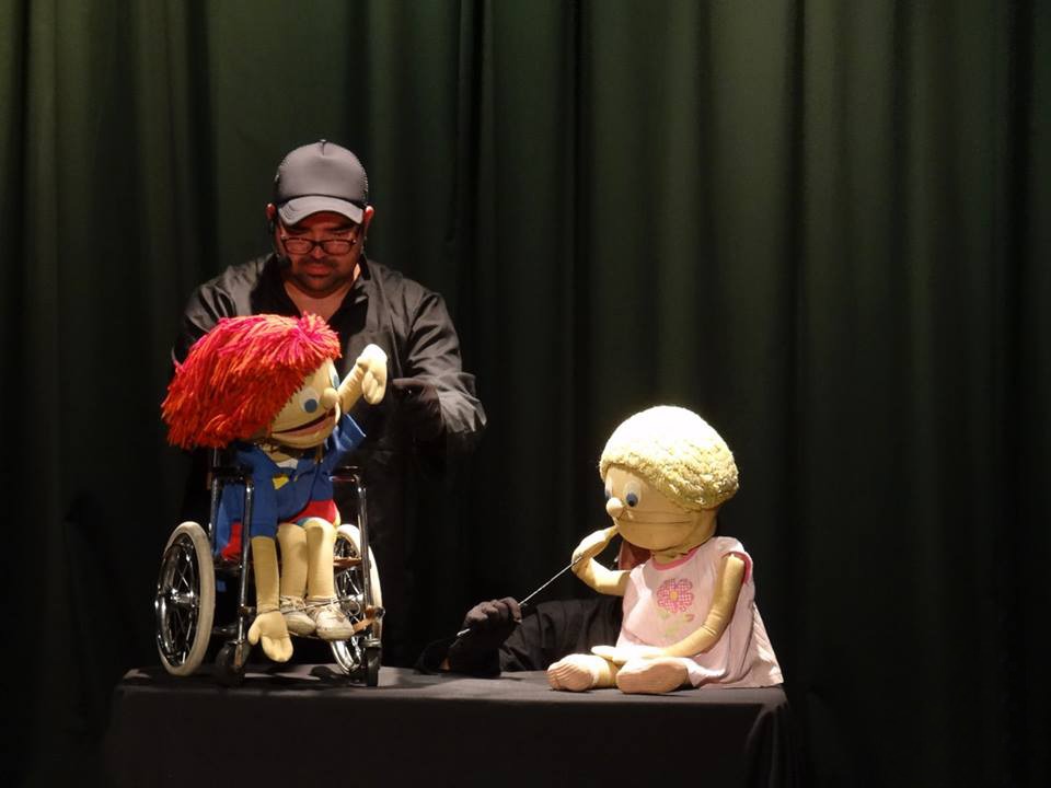 WhatsApp Image 2025-12-19 at 2.53.13 PM (3)