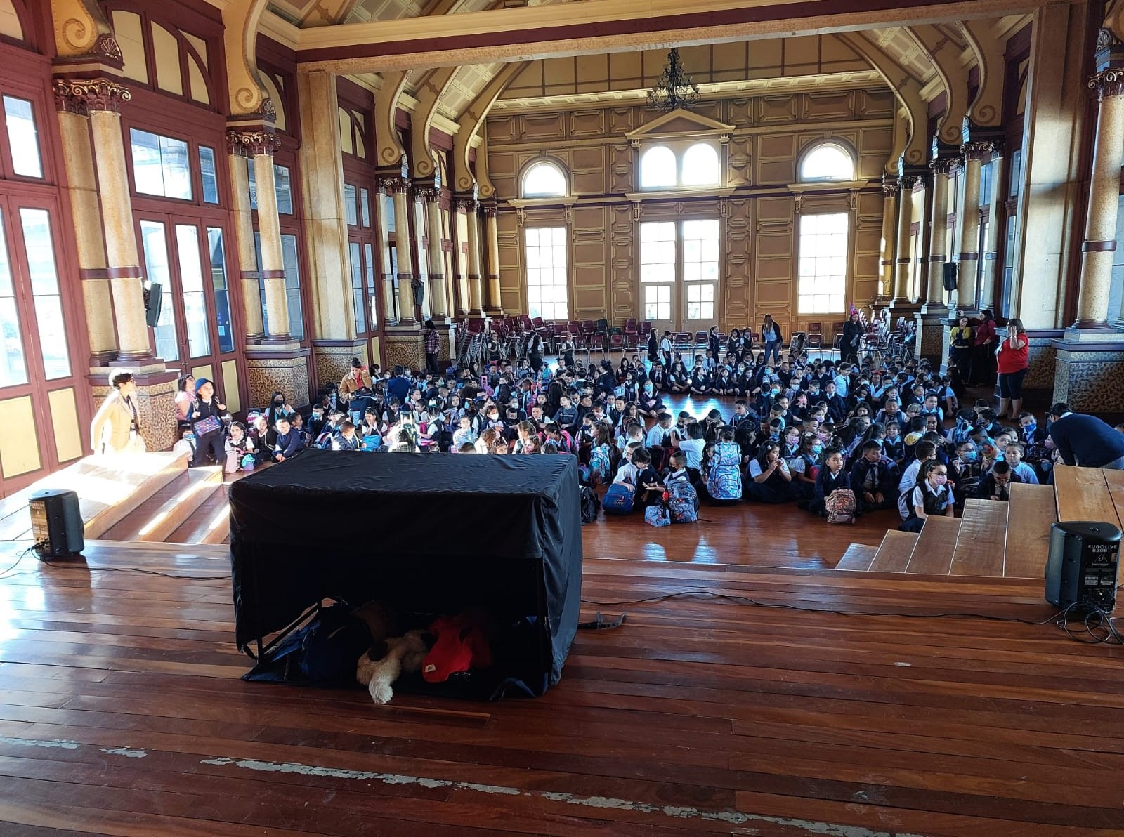 WhatsApp Image 2025-12-19 at 2.53.13 PM (4)