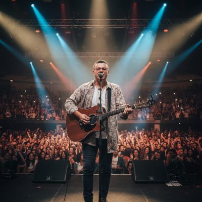 WhatsApp Image 2025-10-01 at 1.42.19 PM