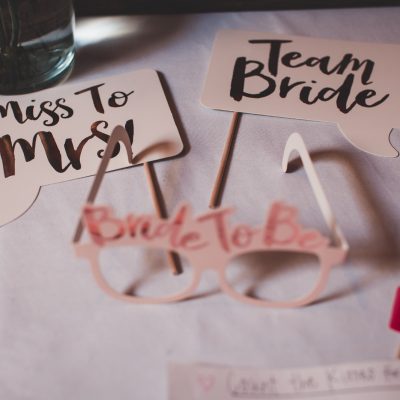 WhatsApp Image 2025-12-19 at 2.53.13 PM (6)