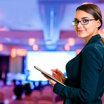 WhatsApp Image 2025-12-19 at 2.53.13 PM (7)